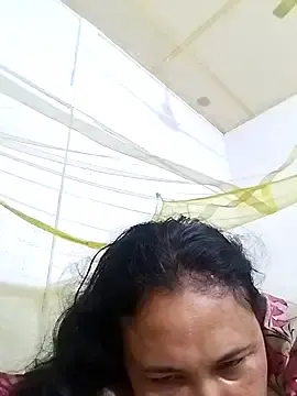 Rashi_bhabi  live sex cam