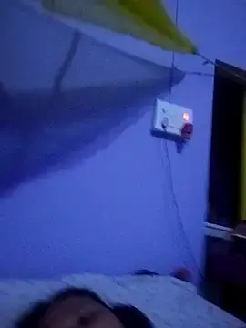 Rashi_bhabi  live sex cam