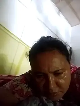 Rashi_bhabi  live sex cam