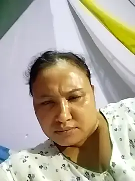 Rashi_bhabi  live sex cam