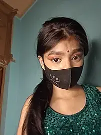 Riya_35_sexy  live sex cam