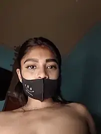 Riya_35_sexy  live sex cam