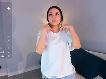 RosyBundren  live sex cam