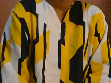 Ruhi_baby01  live sex cam