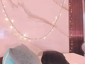 SaraApril_1  live sex cam
