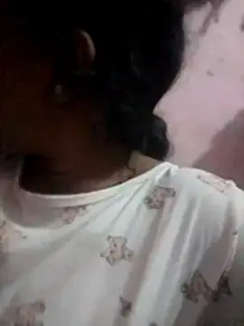 SassyVenus  live sex cam