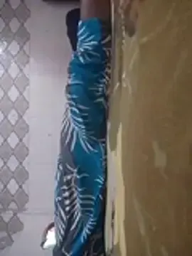 SassyVenus  live sex cam