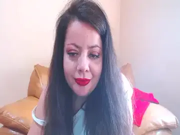 SexyNicolle4u  live sex cam