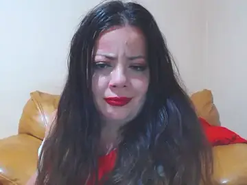 SexyNicolle4u  live sex cam
