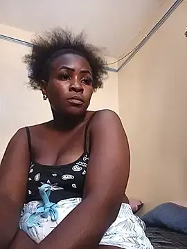 Sexyass55  live sex cam