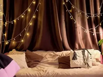 ShyniAlice  live sex cam