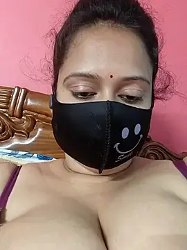 Sumi_bhabi69  live sex cam