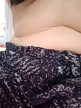 Sutgibihatunn  live sex cam