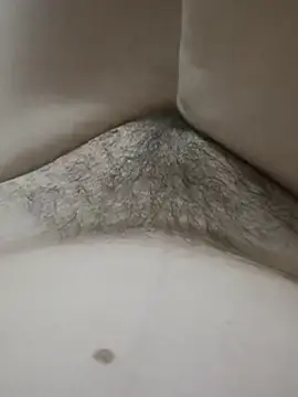 Sutgibihatunn  live sex cam