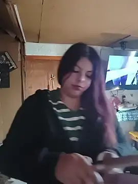 Sweet69Sammy  live sex cam