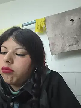 Sweet69Sammy  live sex cam