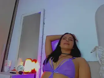 TheGloriousSophie  live sex cam