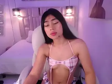 Viioleth_  live sex cam