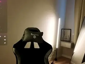 VioletDesiree  live sex cam