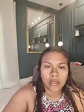 Ale_cam  live sex cam