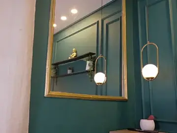 Ale_cam  live sex cam