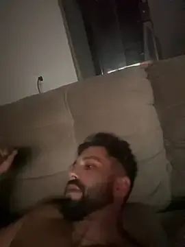 Andylonmcsk  live sex cam