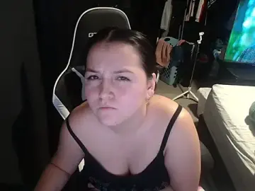 Asly1  live sex cam