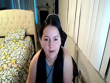 Asly1  live sex cam