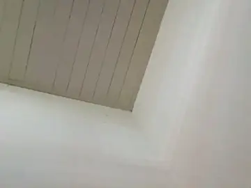 Ayxagulosa  live sex cam
