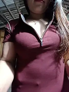 Be-xinh  live sex cam