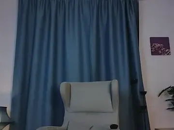 Bigestetic  live sex cam