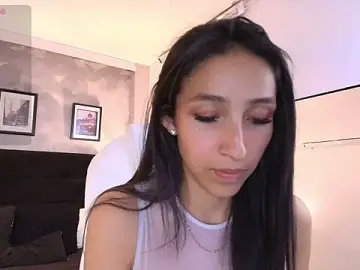 Celeste_bm_  live sex cam