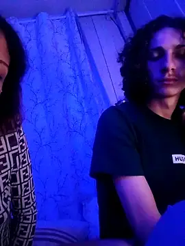 Dunnyyyy  live sex cam