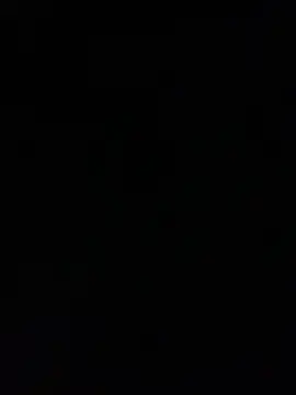 Emiliarayane  live sex cam