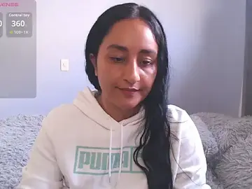 Erotic_lov  live sex cam