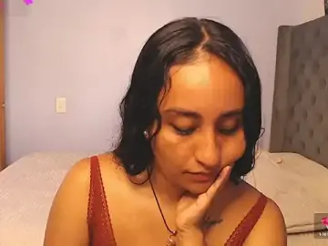 Erotic_lov  live sex cam
