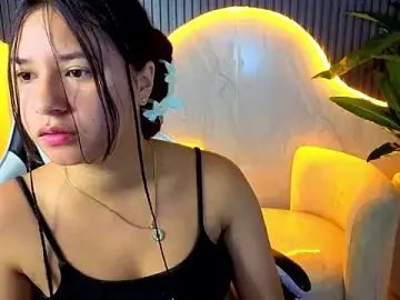 Evelin_tp  live sex cam