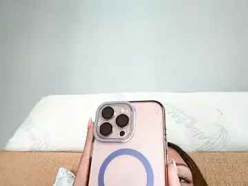 Geivanaoficial  live sex cam