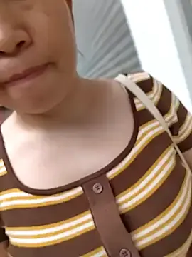 Hhzy2  live sex cam