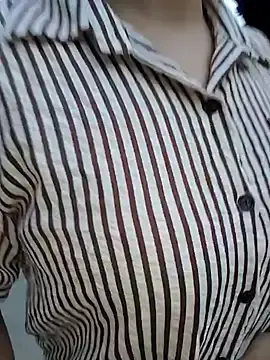 Hhzy2  live sex cam