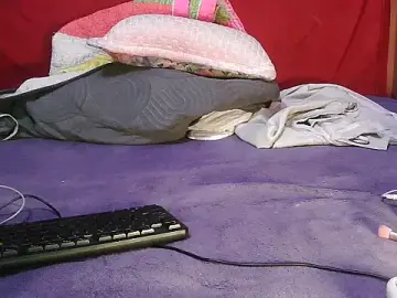 Ineedyou694u  live sex cam