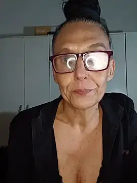 Ladykatheryna  live sex cam