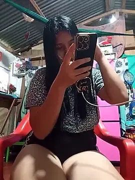 Mary2002  live sex cam