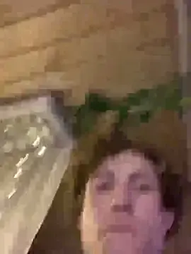Meowmiu  live sex cam