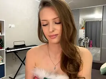 Mona_star  live sex cam