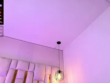 Morgana_white  live sex cam