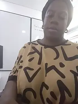 Nefertiti_ebony  live sex cam