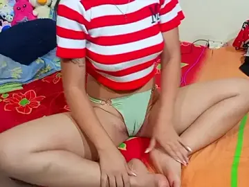 Only_victoriacox  live sex cam