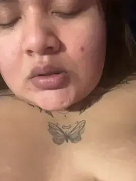 Perversa-suma  live sex cam