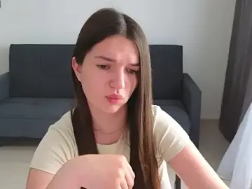 Rokroxy  live sex cam
